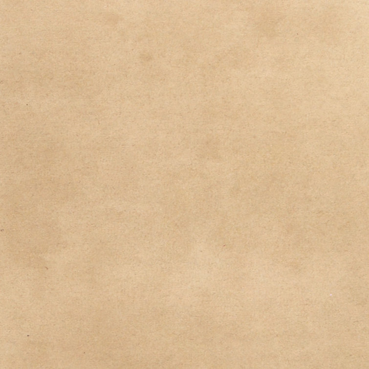 Mercer41 Morningside Handmade Wool Ivory Rug Wayfair